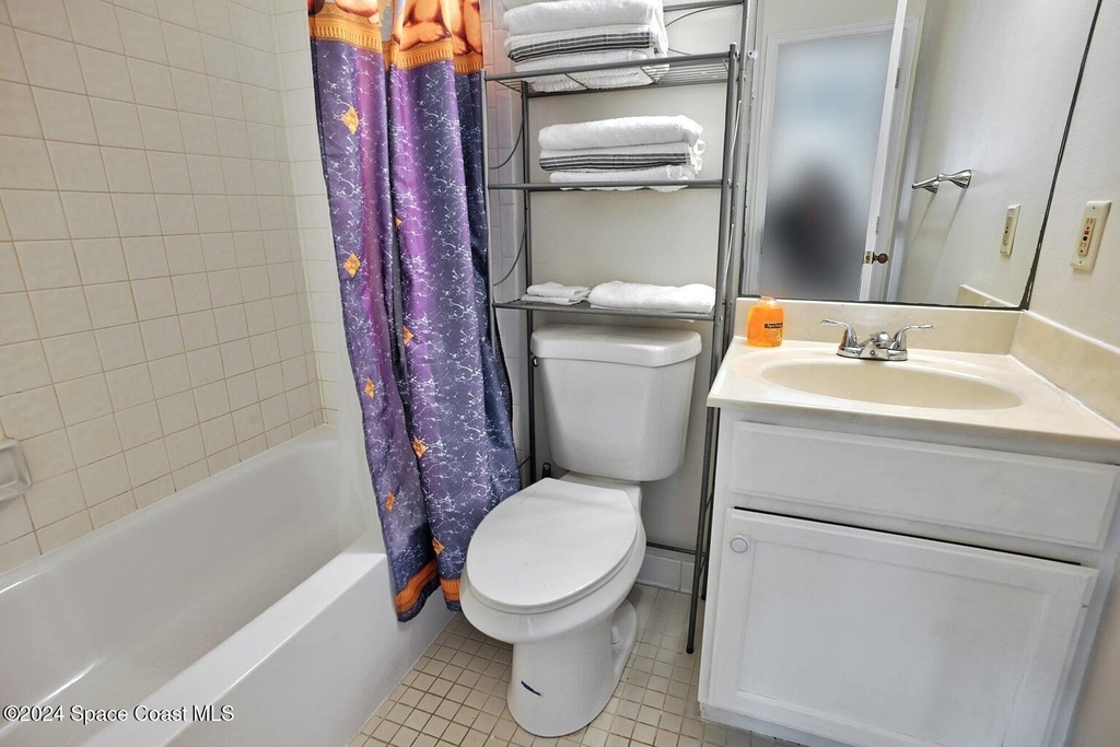8519 S Highway A1a - Photo 14