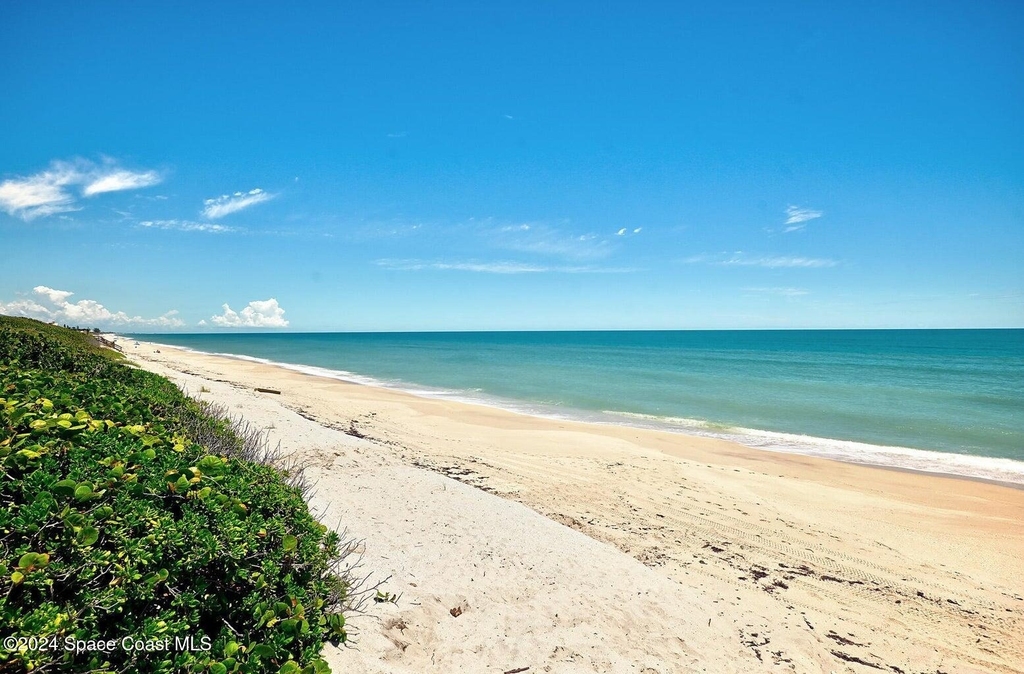 8519 S Highway A1a - Photo 8