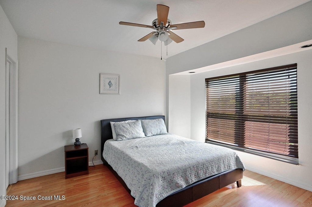 8519 S Highway A1a - Photo 13