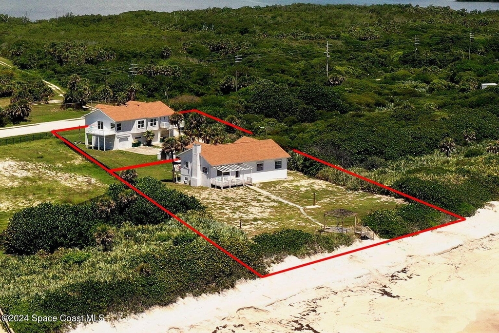 8519 S Highway A1a - Photo 19