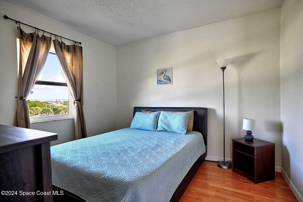 8519 S Highway A1a - Photo 15