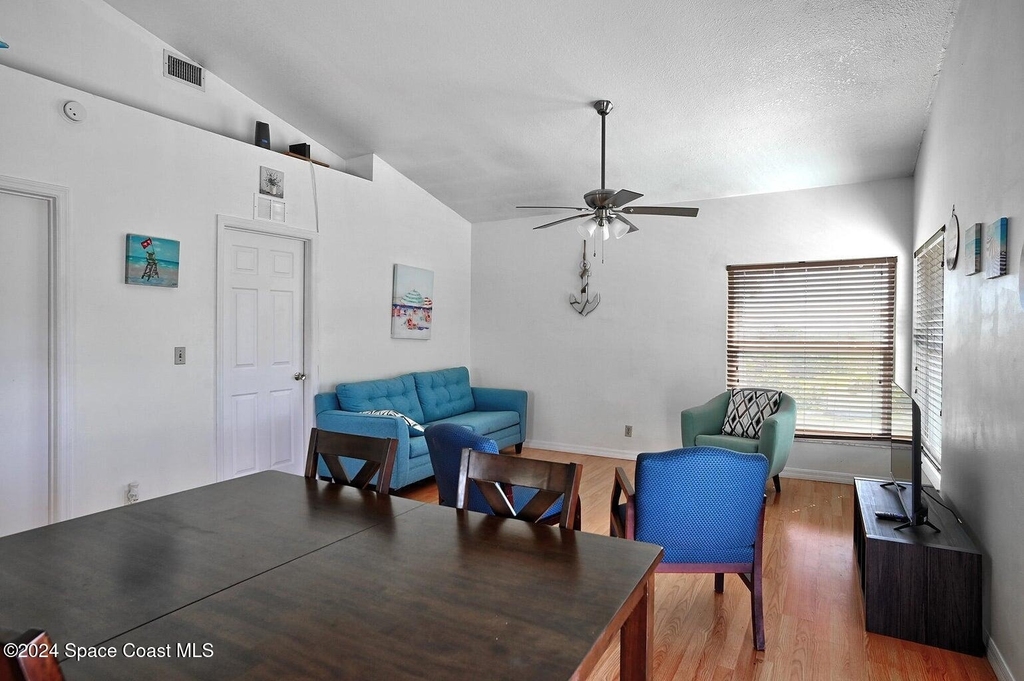 8519 S Highway A1a - Photo 17