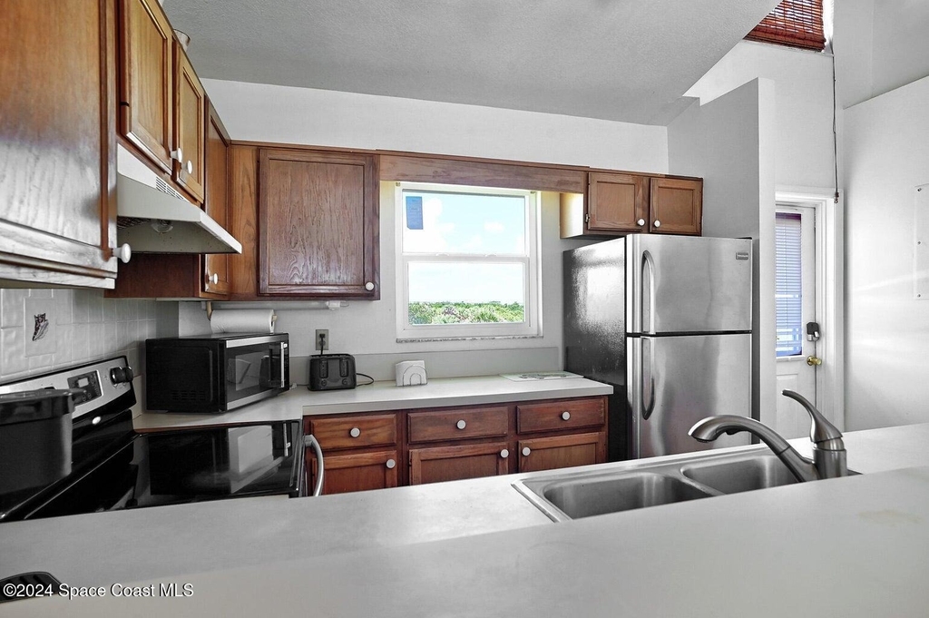 8519 S Highway A1a - Photo 3