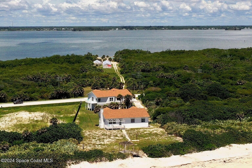 8519 S Highway A1a - Photo 21