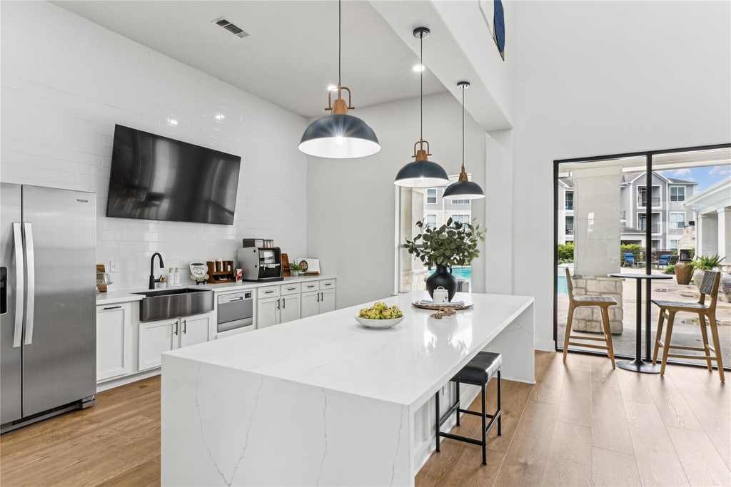 14807 Woodland Hills Drive - Photo 14