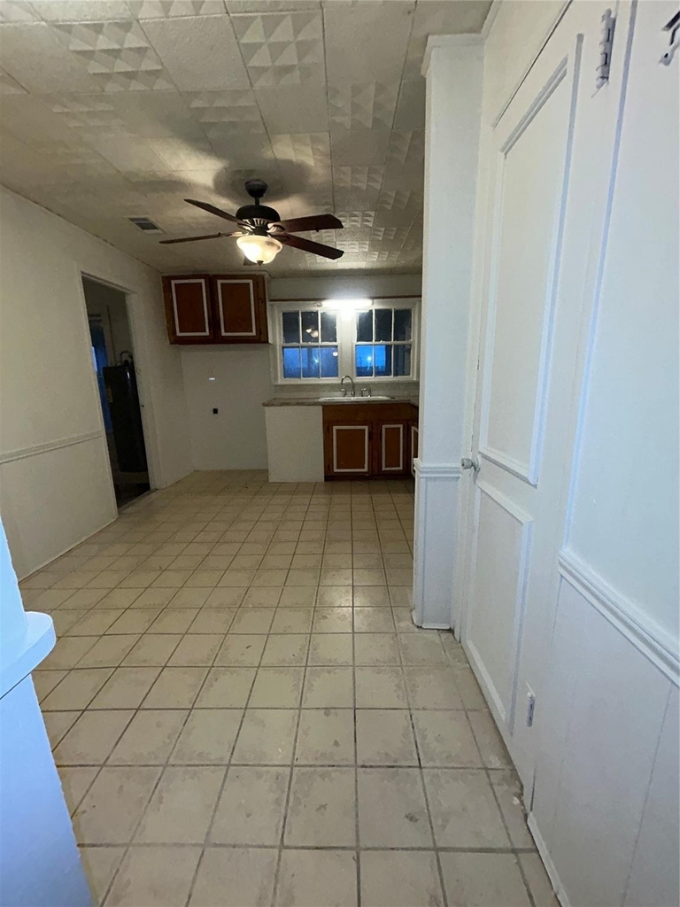 2018 N Avenue H - Photo 15