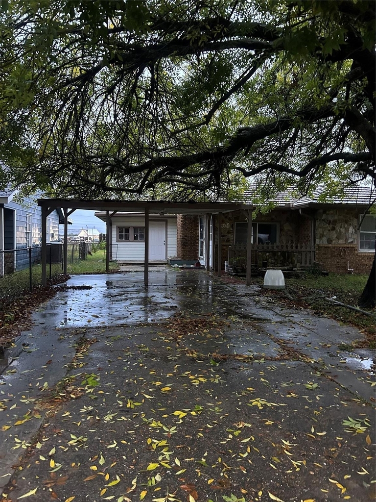 2018 N Avenue H - Photo 4
