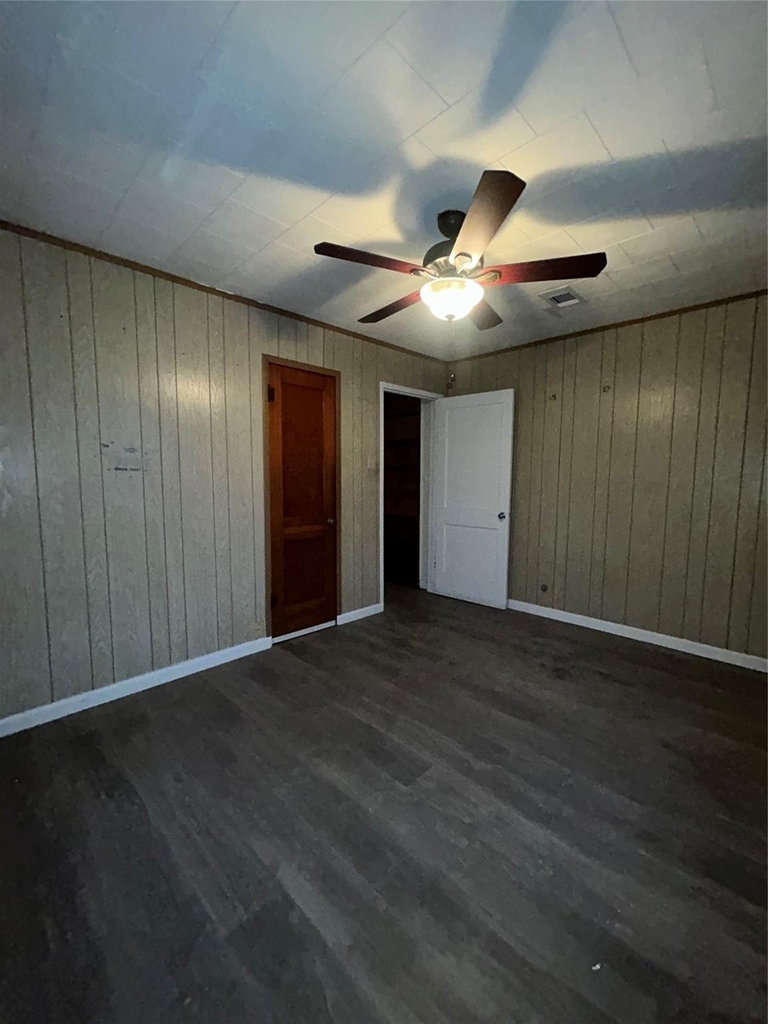 2018 N Avenue H - Photo 14