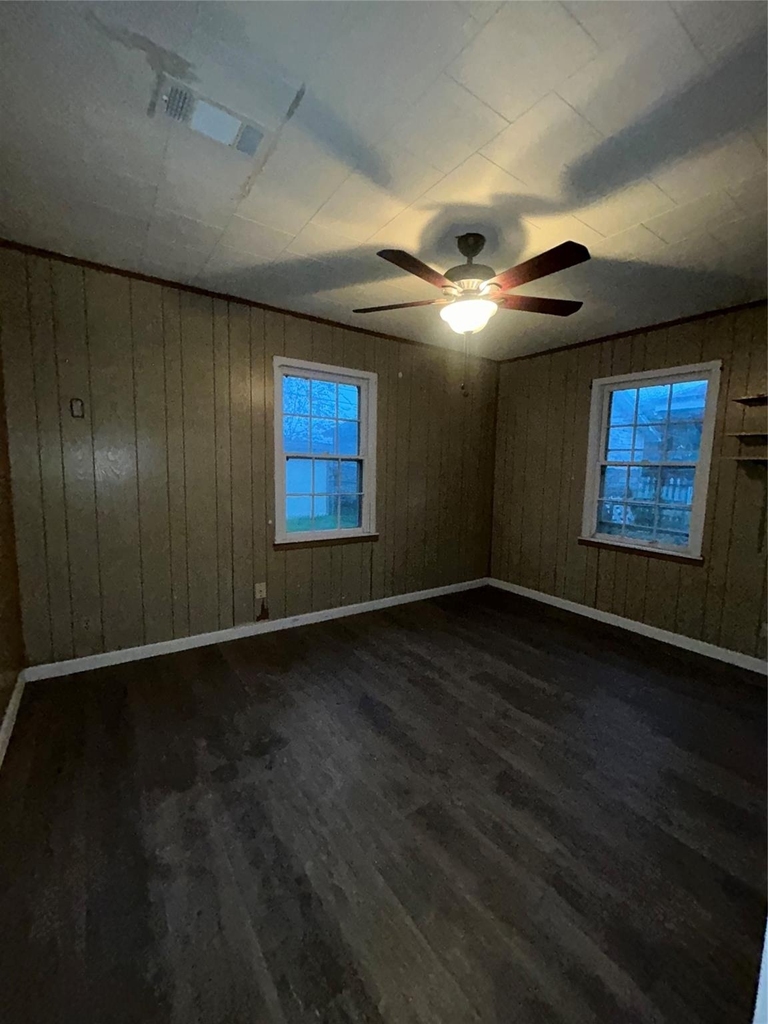 2018 N Avenue H - Photo 13