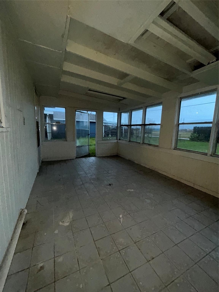 2018 N Avenue H - Photo 19