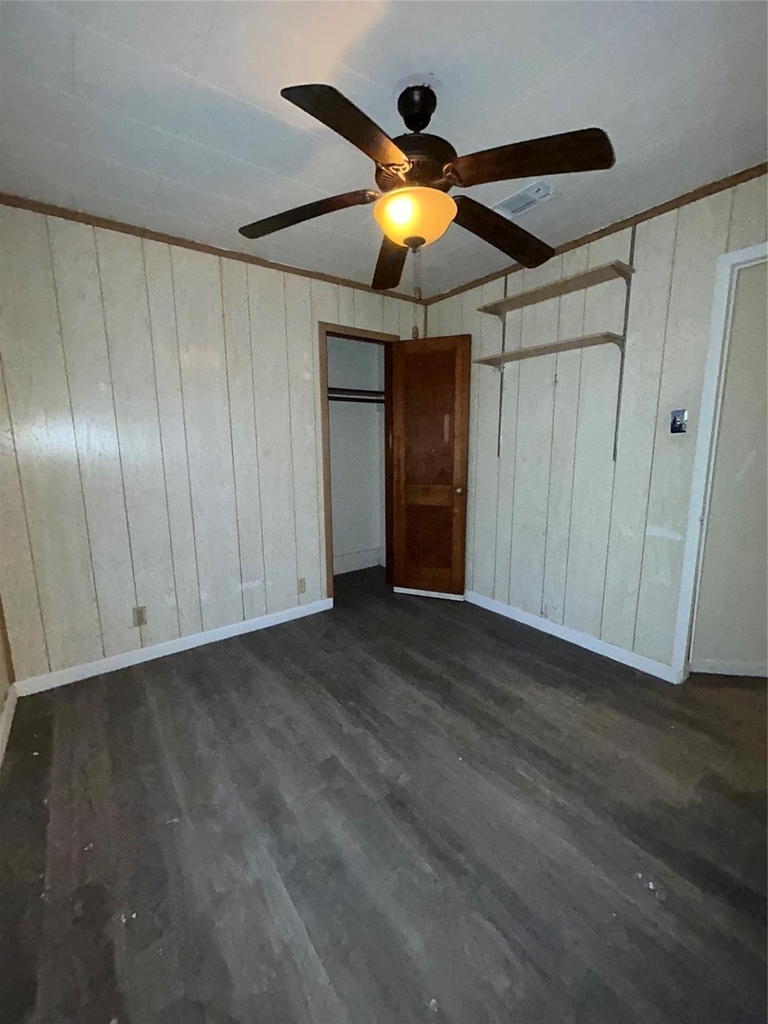 2018 N Avenue H - Photo 9