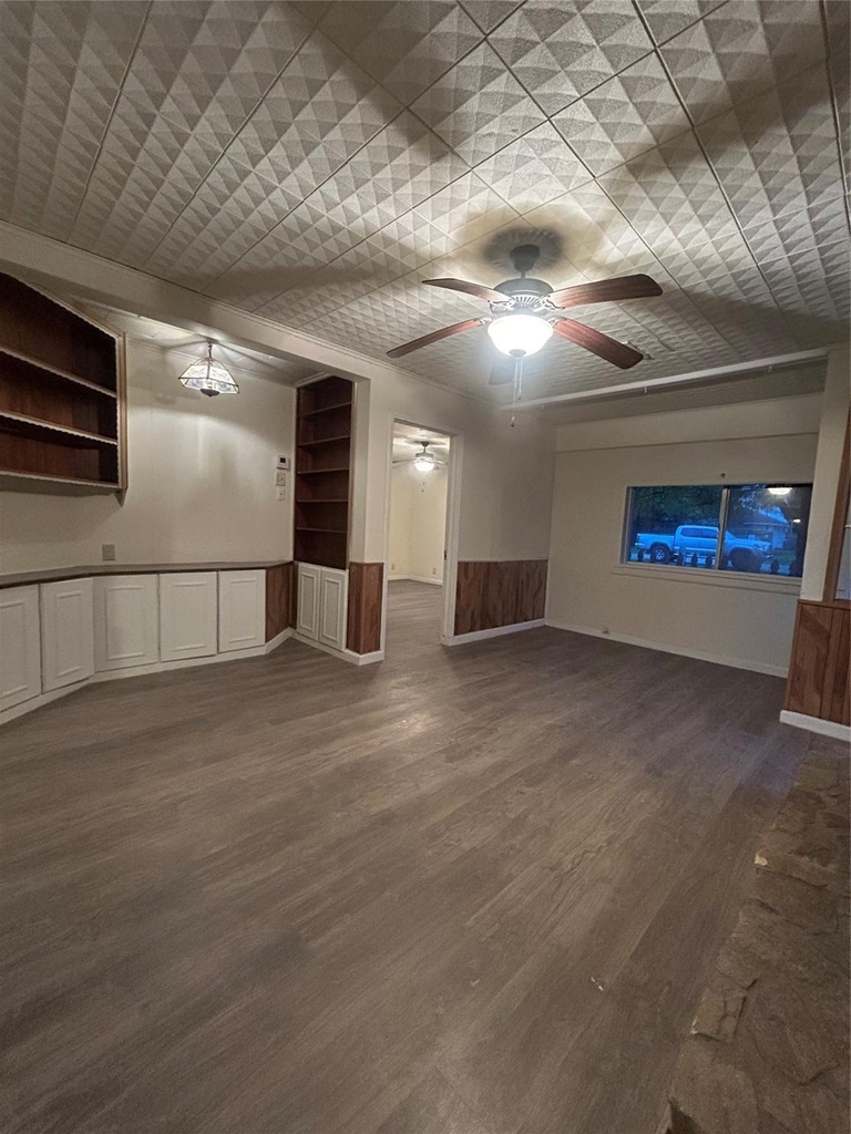 2018 N Avenue H - Photo 5