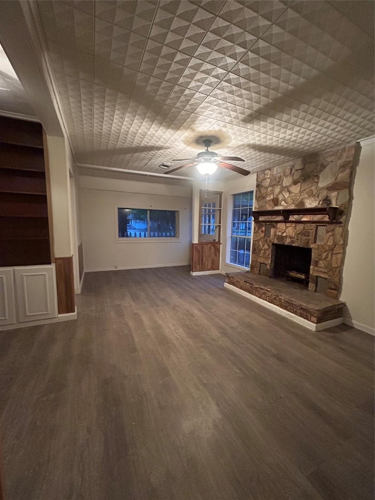 2018 N Avenue H - Photo 6