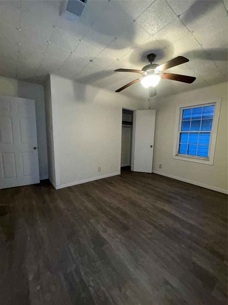 2018 N Avenue H - Photo 7