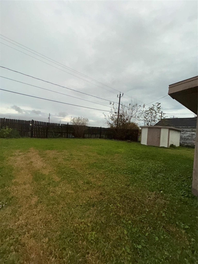 2018 N Avenue H - Photo 20