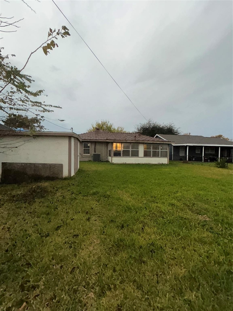 2018 N Avenue H - Photo 21
