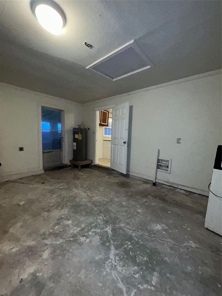 2018 N Avenue H - Photo 18