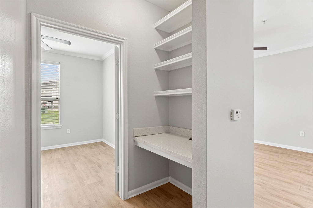 14807 Woodland Hills Drive - Photo 14