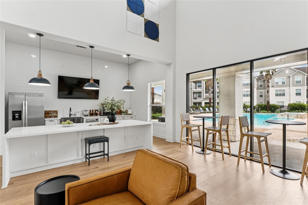 14807 Woodland Hills Drive - Photo 18