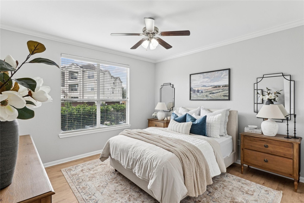 14807 Woodland Hills Drive - Photo 12