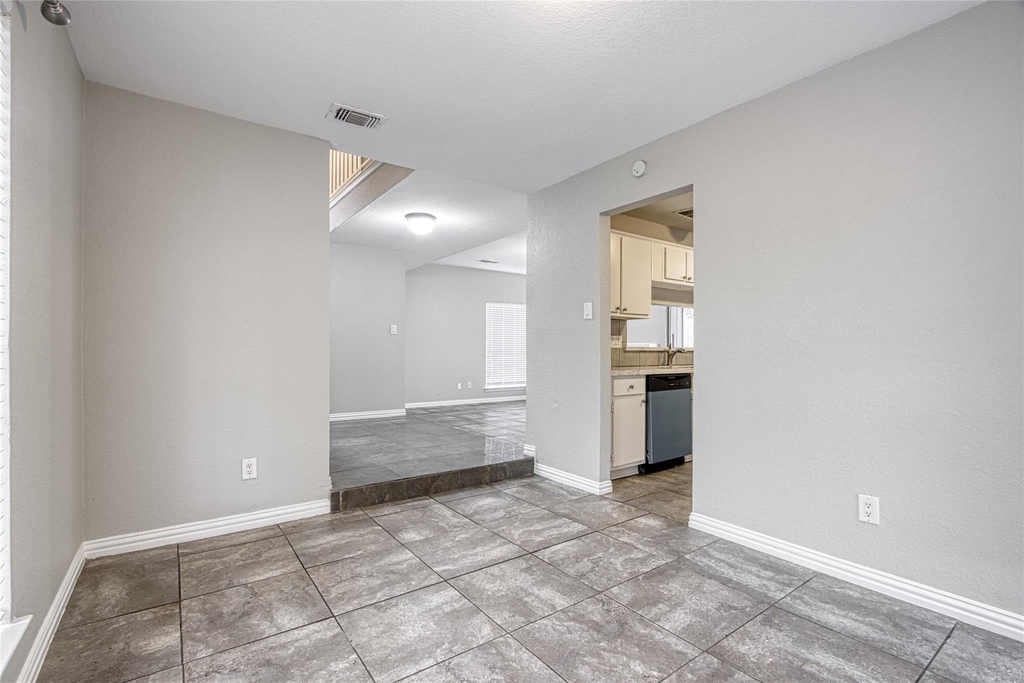 4426 Trace Mill Court - Photo 10