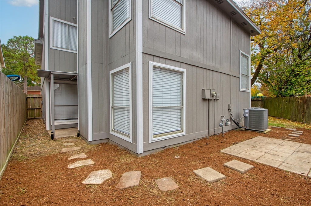 4426 Trace Mill Court - Photo 25