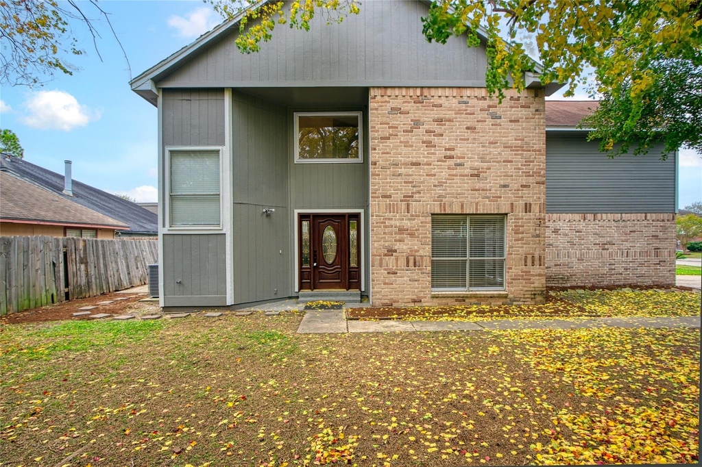 4426 Trace Mill Court - Photo 2