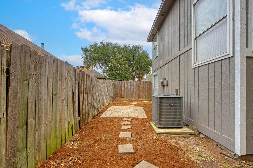 4426 Trace Mill Court - Photo 26
