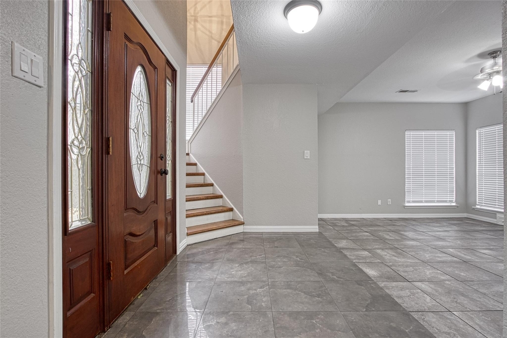 4426 Trace Mill Court - Photo 3