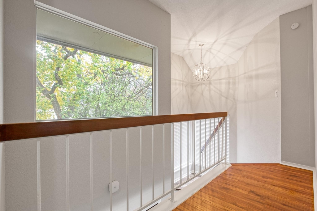 4426 Trace Mill Court - Photo 13