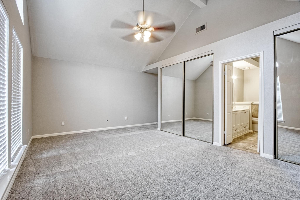 4426 Trace Mill Court - Photo 22