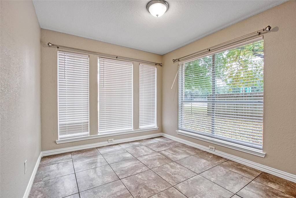 4426 Trace Mill Court - Photo 11