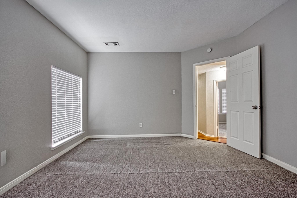 4426 Trace Mill Court - Photo 15