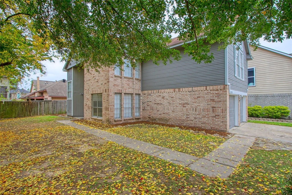 4426 Trace Mill Court - Photo 27