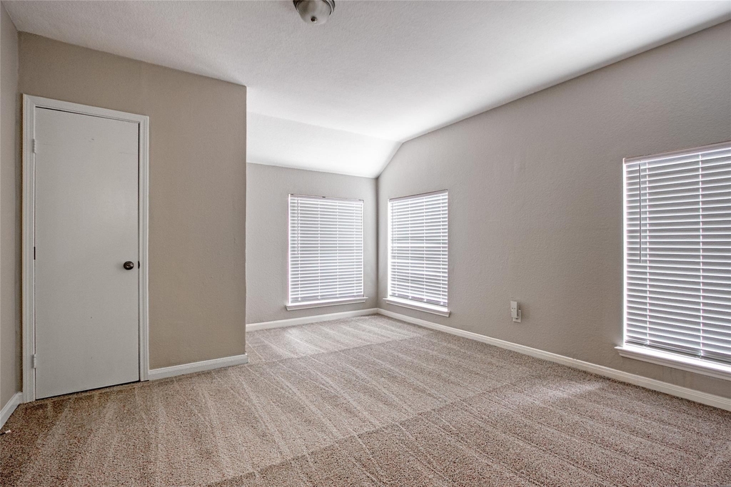 4426 Trace Mill Court - Photo 14