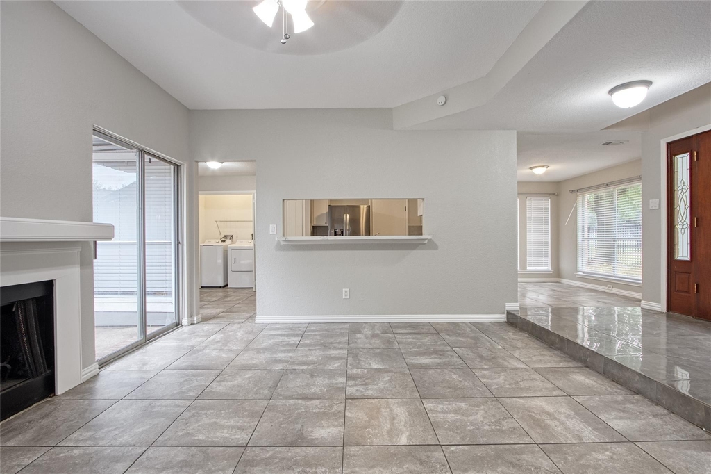 4426 Trace Mill Court - Photo 5