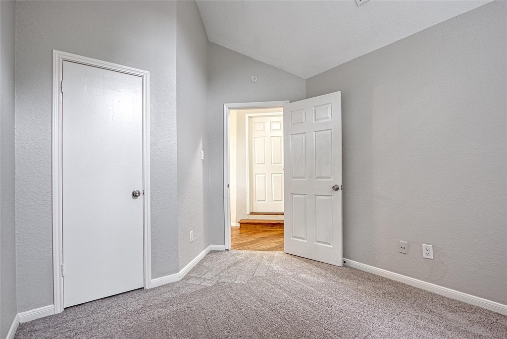 4426 Trace Mill Court - Photo 17