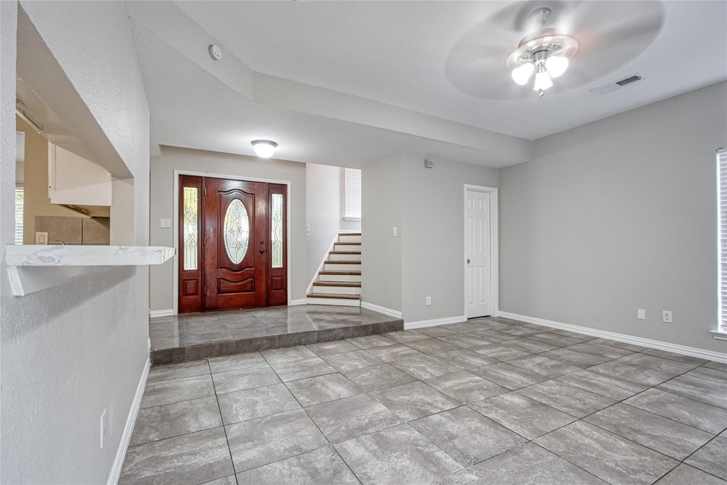 4426 Trace Mill Court - Photo 6