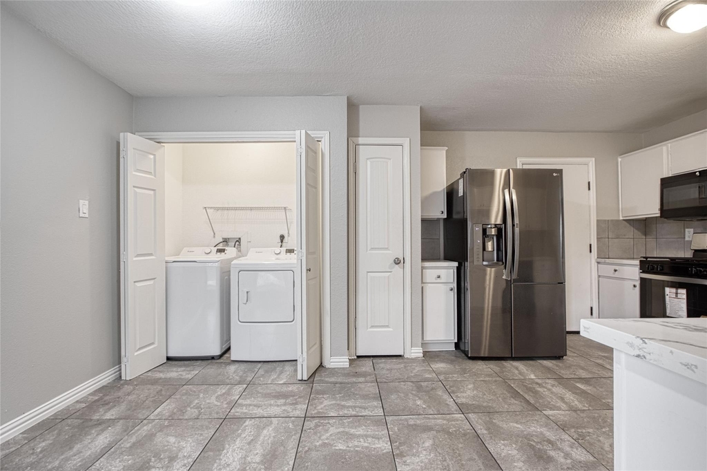 4426 Trace Mill Court - Photo 8