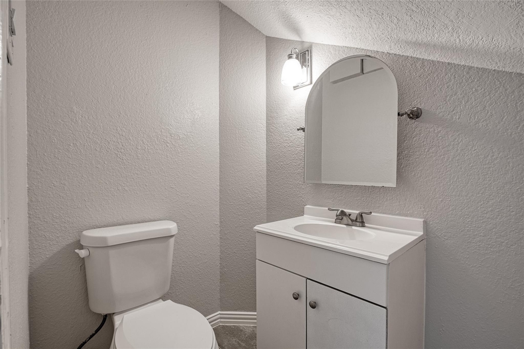 4426 Trace Mill Court - Photo 12