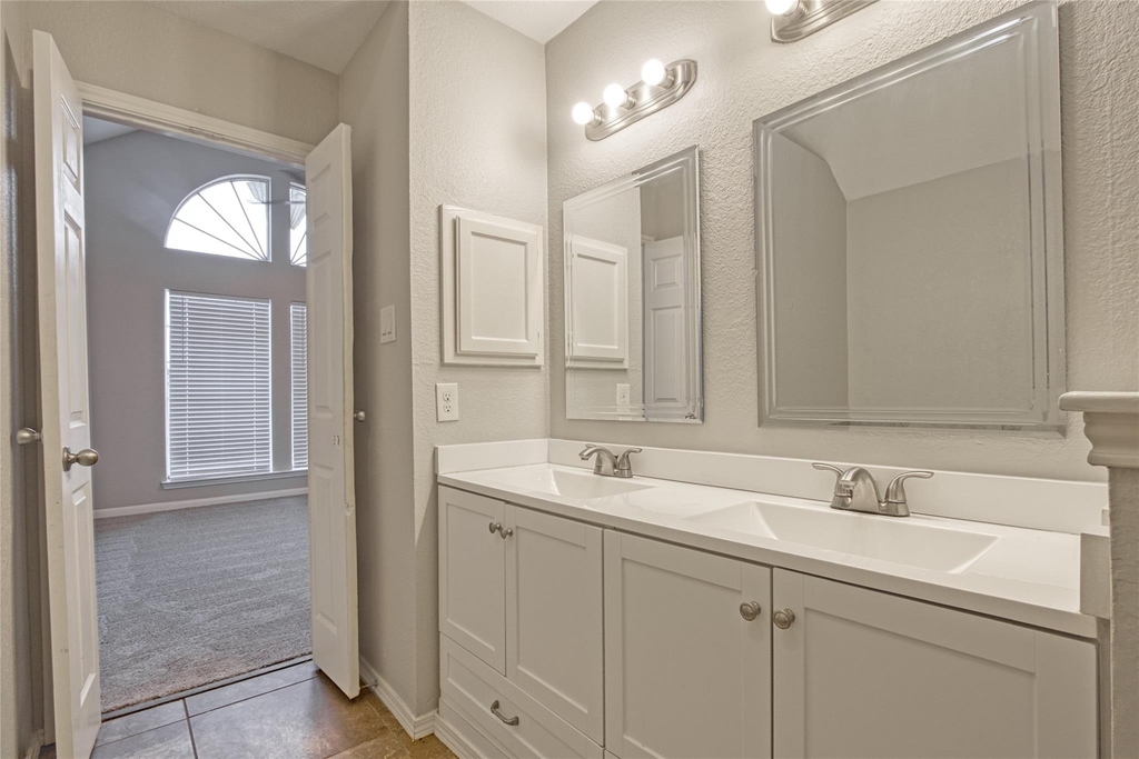 4426 Trace Mill Court - Photo 24
