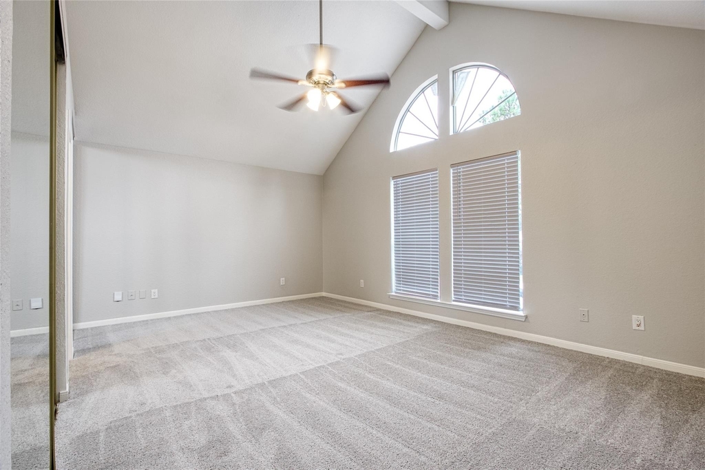 4426 Trace Mill Court - Photo 20