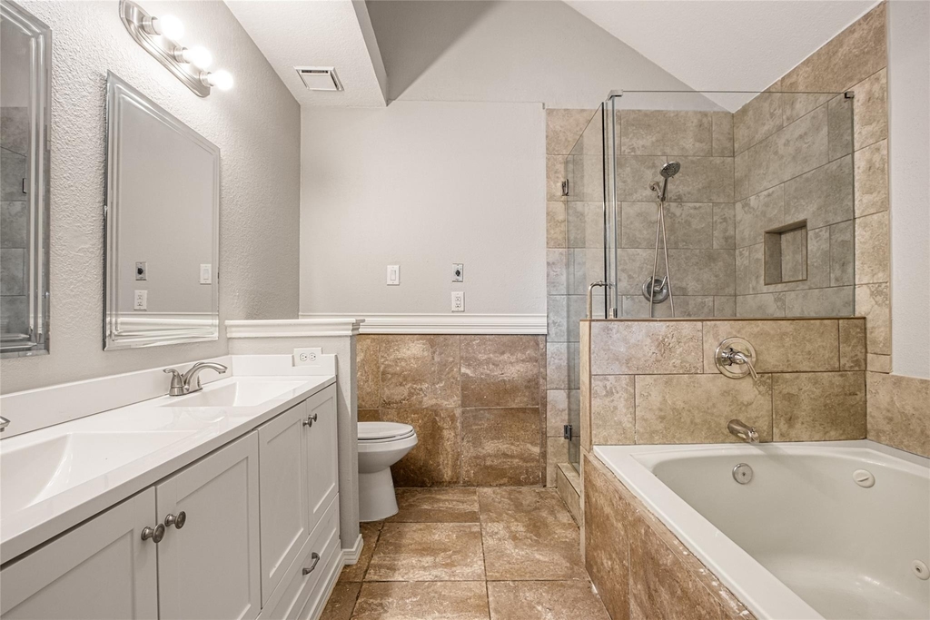4426 Trace Mill Court - Photo 23