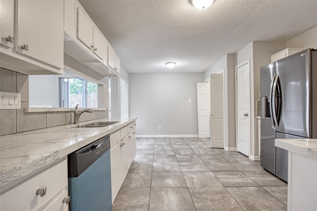 4426 Trace Mill Court - Photo 7