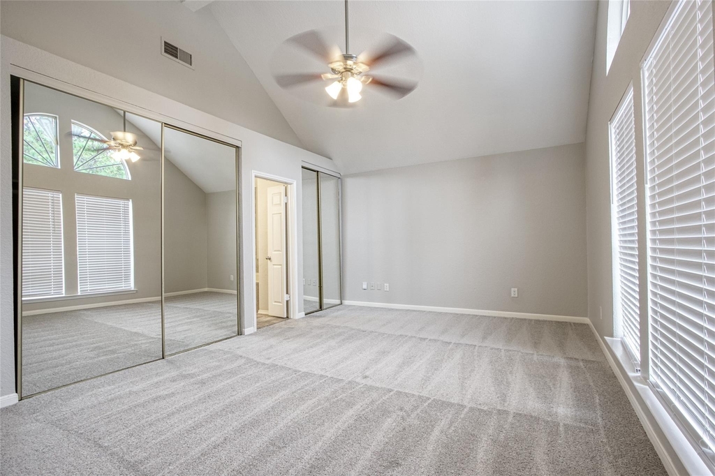 4426 Trace Mill Court - Photo 21