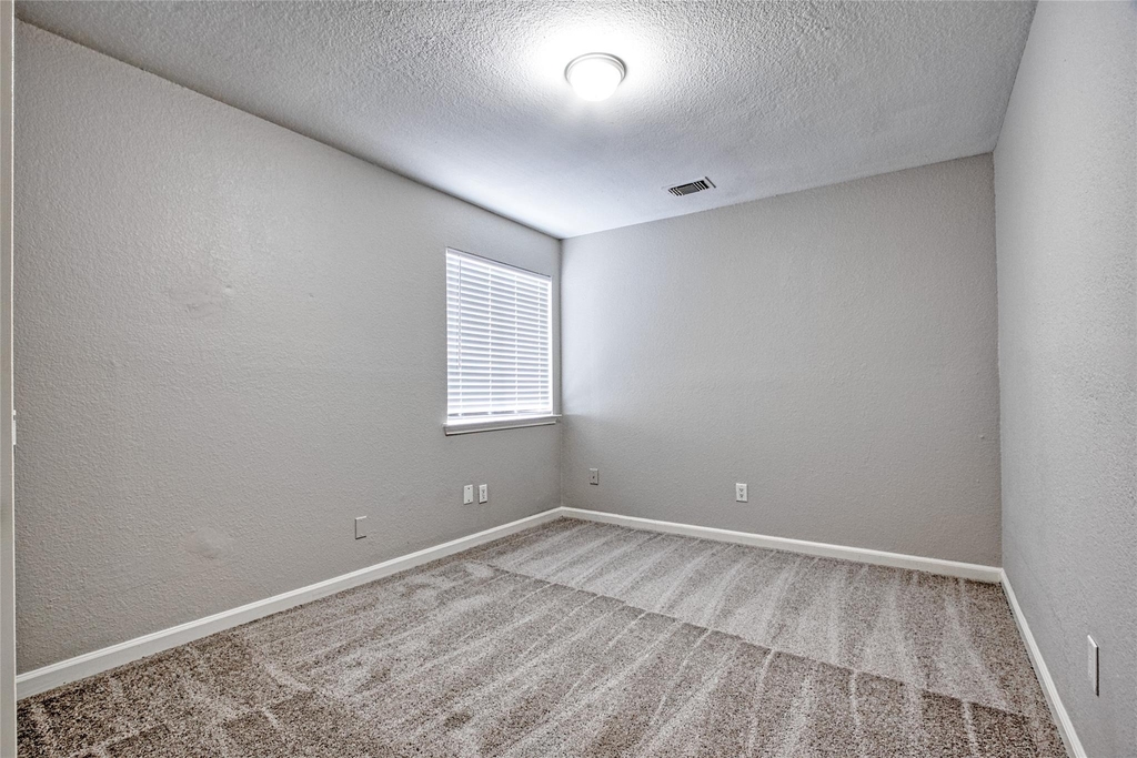 4426 Trace Mill Court - Photo 18