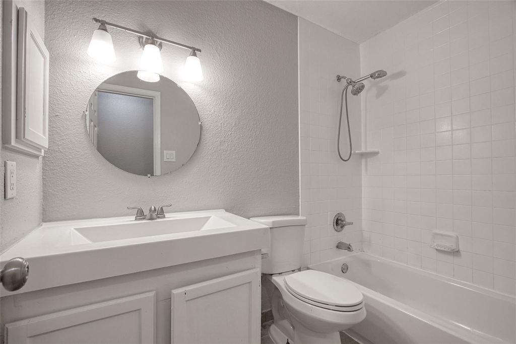 4426 Trace Mill Court - Photo 19