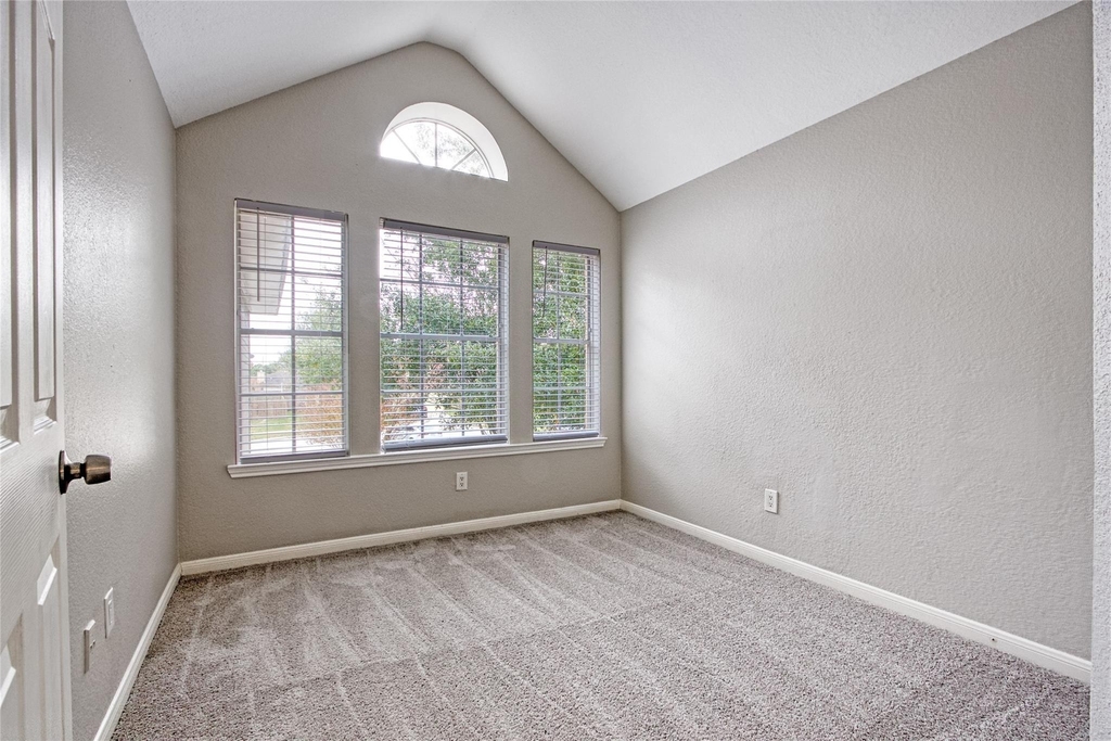 4426 Trace Mill Court - Photo 16