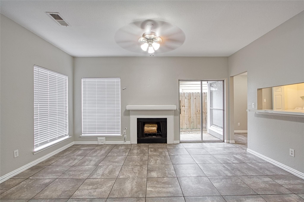 4426 Trace Mill Court - Photo 4