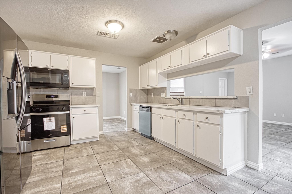 4426 Trace Mill Court - Photo 9